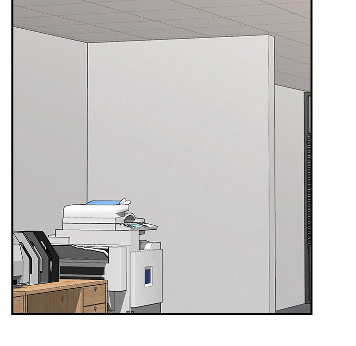 Hypnotist Security Guard Chap Chapter 36-Hypnotist Security Guard - Next Chap 37