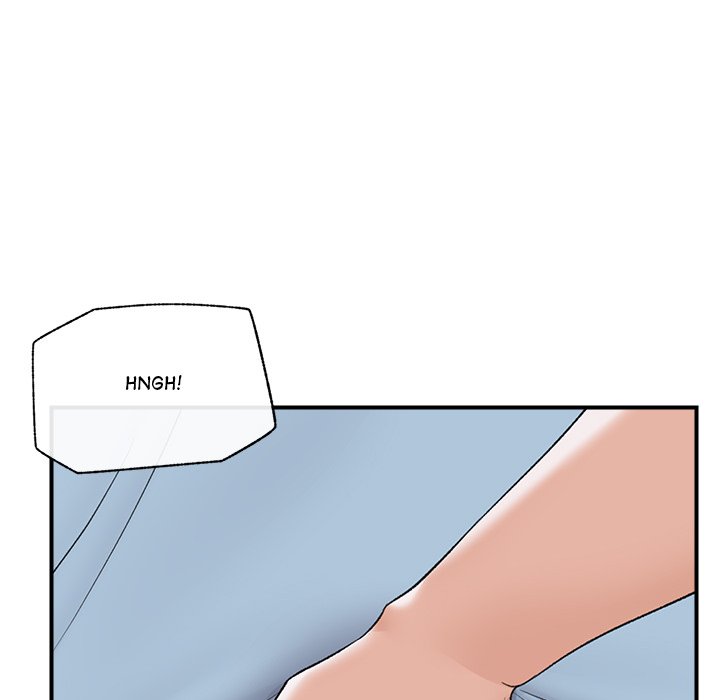 Hypnotist Security Guard Chap Chapter 36-Hypnotist Security Guard - Next Chap 37