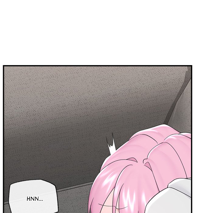 Hypnotist Security Guard Chap Chapter 36-Hypnotist Security Guard - Next Chap 37