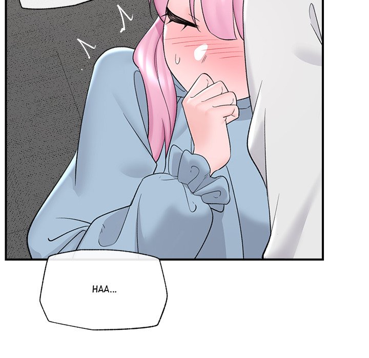 Hypnotist Security Guard Chap Chapter 36-Hypnotist Security Guard - Next Chap 37