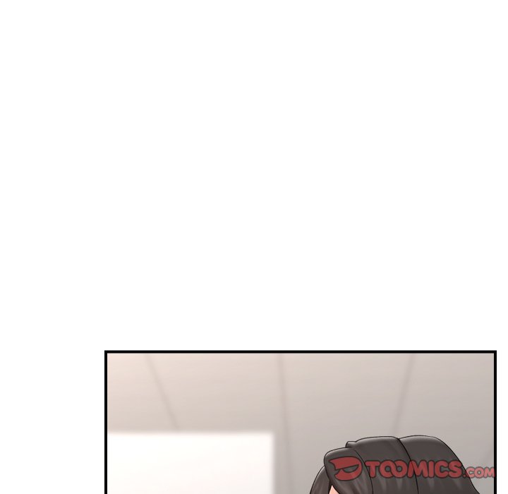 Hypnotist Security Guard Chap Chapter 36-Hypnotist Security Guard - Next Chap 37