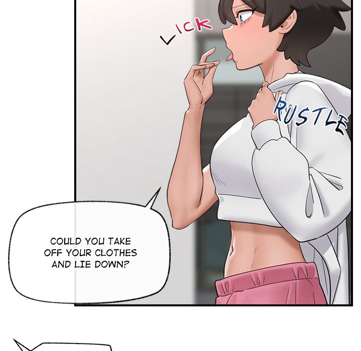 Hypnotist Security Guard Chap Chapter 36-Hypnotist Security Guard - Next Chap 37