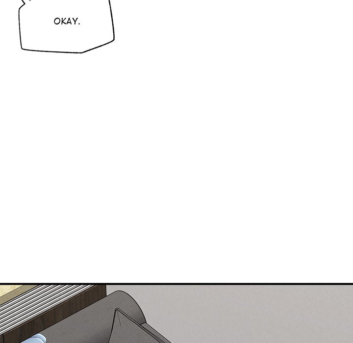 Hypnotist Security Guard Chap Chapter 36-Hypnotist Security Guard - Next Chap 37