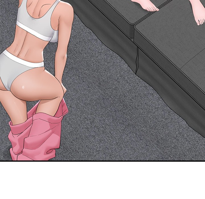 Hypnotist Security Guard Chap Chapter 36-Hypnotist Security Guard - Next Chap 37