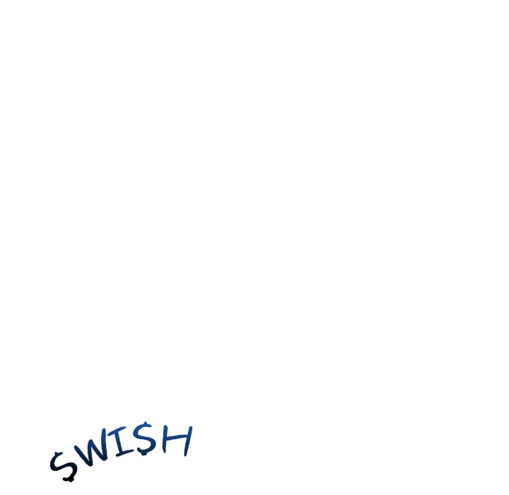 Hypnotist Security Guard Chap Chapter 36-Hypnotist Security Guard - Next Chap 37