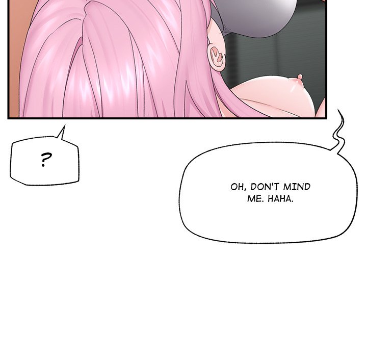 Hypnotist Security Guard Chap Chapter 36-Hypnotist Security Guard - Next Chap 37