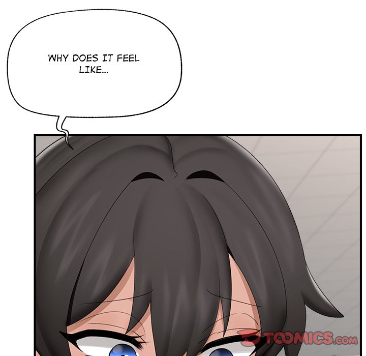 Hypnotist Security Guard Chap Chapter 36-Hypnotist Security Guard - Next Chap 37