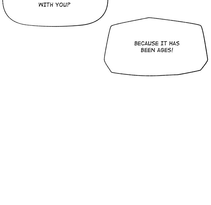 Hypnotist Security Guard Chap Chapter 36-Hypnotist Security Guard - Next Chap 37