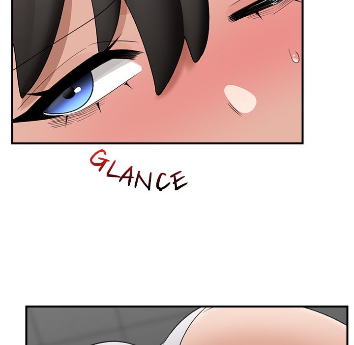 Hypnotist Security Guard Chap Chapter 36-Hypnotist Security Guard - Next Chap 37