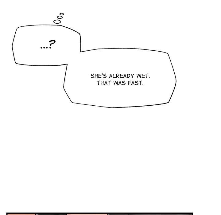 Hypnotist Security Guard Chap Chapter 36-Hypnotist Security Guard - Next Chap 37