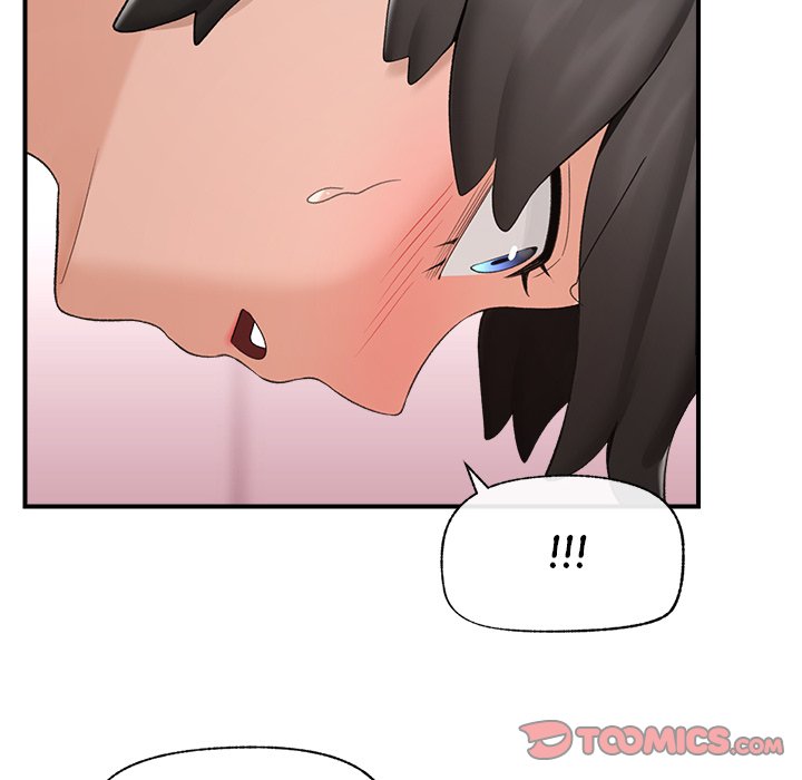 Hypnotist Security Guard Chap Chapter 36-Hypnotist Security Guard - Next Chap 37