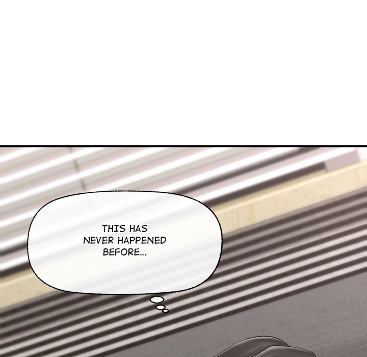 Hypnotist Security Guard Chap Chapter 36-Hypnotist Security Guard - Next Chap 37