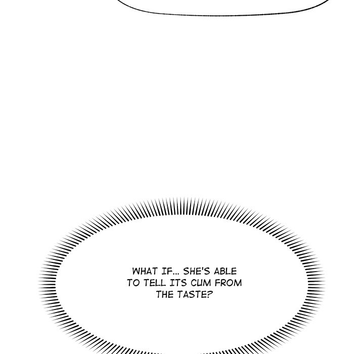 Hypnotist Security Guard Chap Chapter 36-Hypnotist Security Guard - Next Chap 37