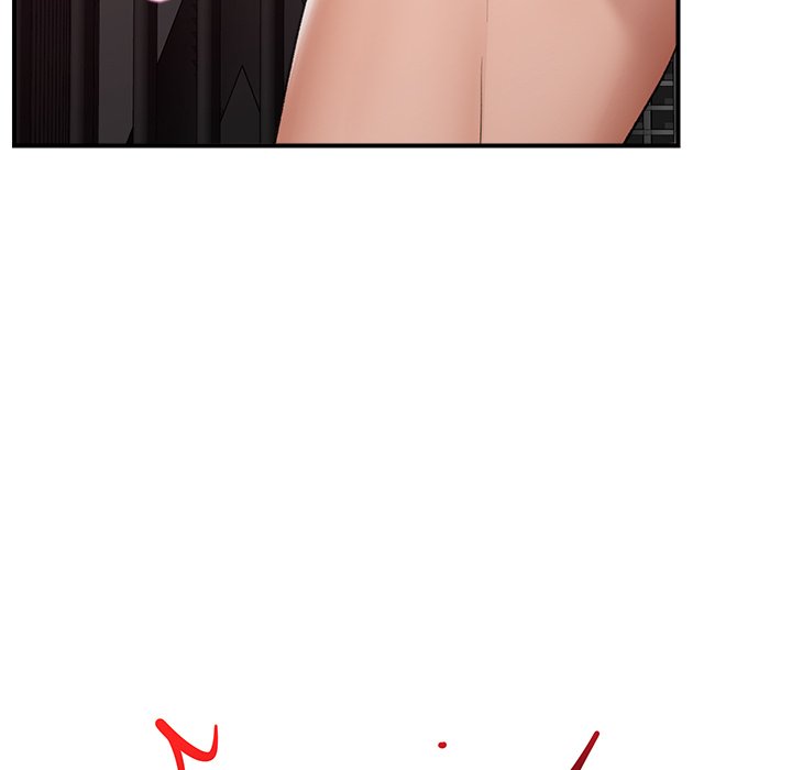 Hypnotist Security Guard Chap Chapter 36-Hypnotist Security Guard - Next Chap 37