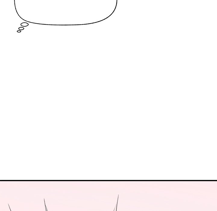 Hypnotist Security Guard Chap Chapter 36-Hypnotist Security Guard - Next Chap 37