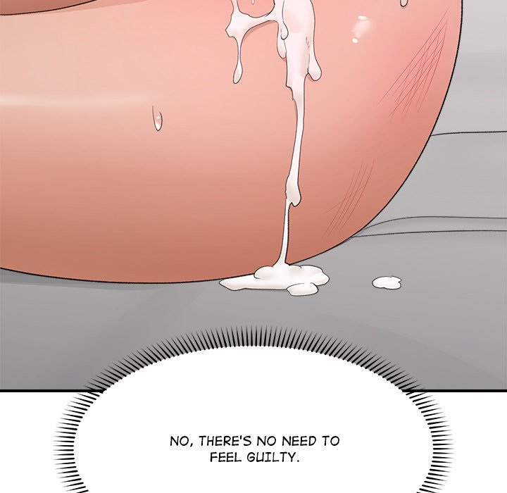 Hypnotist Security Guard Chap Chapter 36-Hypnotist Security Guard - Next Chap 37