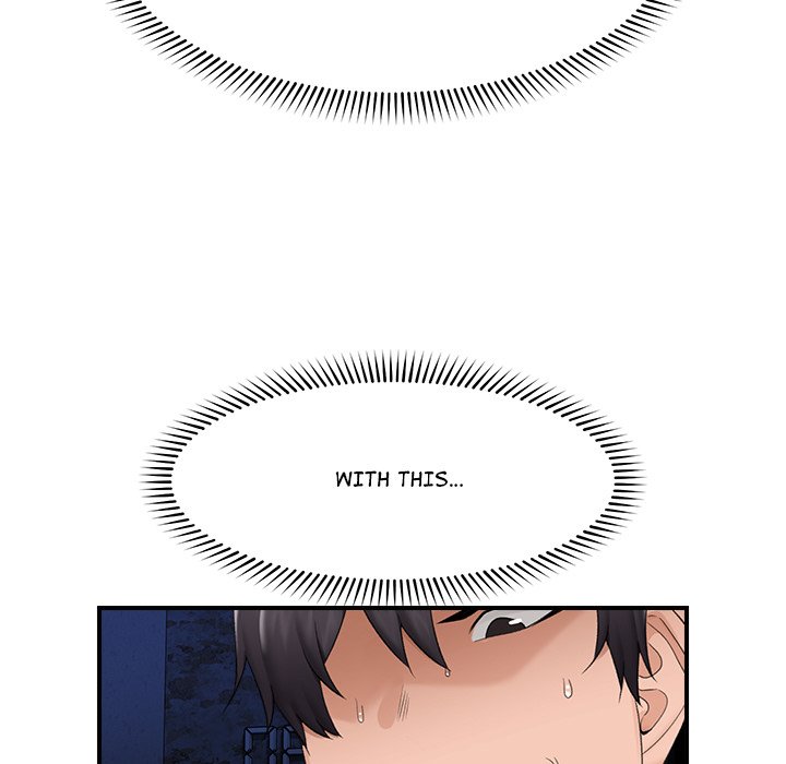 Hypnotist Security Guard Chap Chapter 36-Hypnotist Security Guard - Next Chap 37