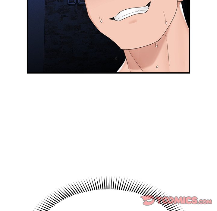 Hypnotist Security Guard Chap Chapter 36-Hypnotist Security Guard - Next Chap 37