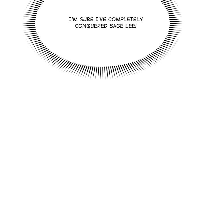 Hypnotist Security Guard Chap Chapter 36-Hypnotist Security Guard - Next Chap 37