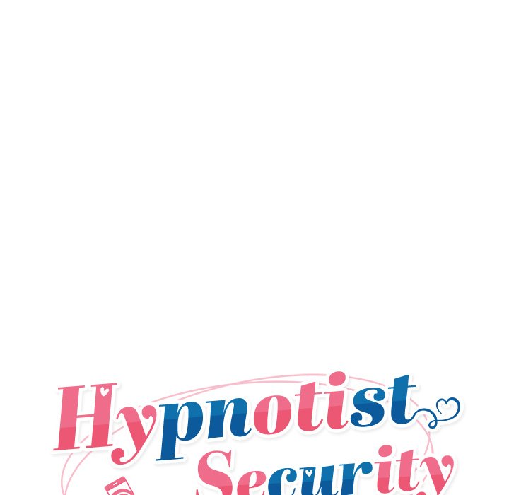 Hypnotist Security Guard Chap Chapter 36-Hypnotist Security Guard - Next Chap 37