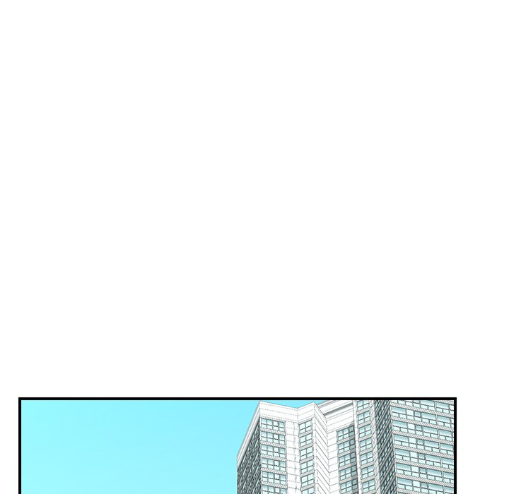 Hypnotist Security Guard Chap Chapter 36-Hypnotist Security Guard - Next Chap 37