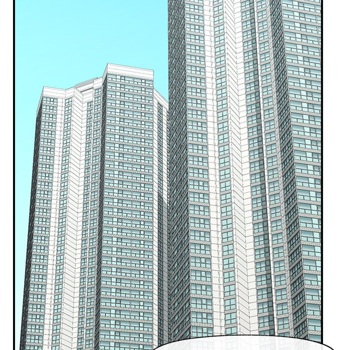 Hypnotist Security Guard Chap Chapter 36-Hypnotist Security Guard - Next Chap 37