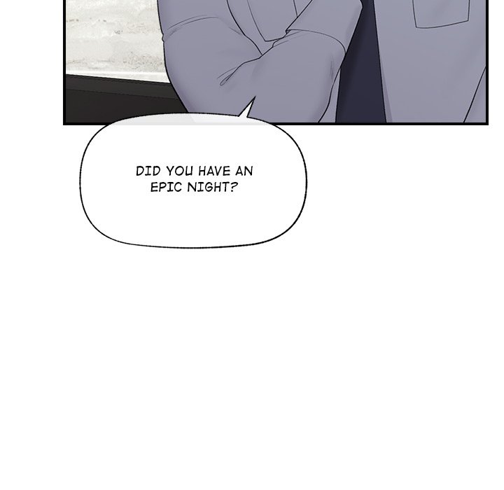 Hypnotist Security Guard Chap Chapter 36-Hypnotist Security Guard - Next Chap 37