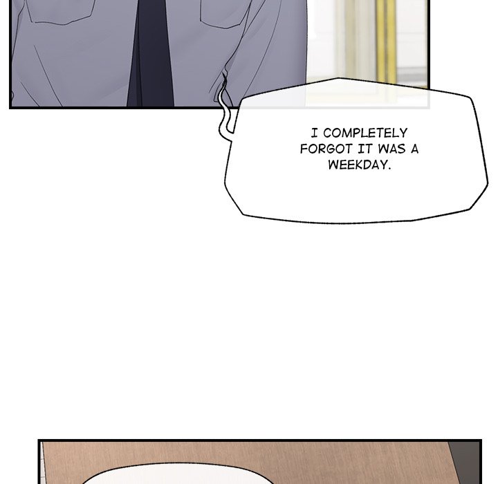 Hypnotist Security Guard Chap Chapter 36-Hypnotist Security Guard - Next Chap 37