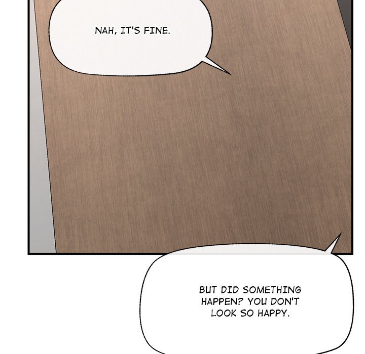 Hypnotist Security Guard Chap Chapter 36-Hypnotist Security Guard - Next Chap 37