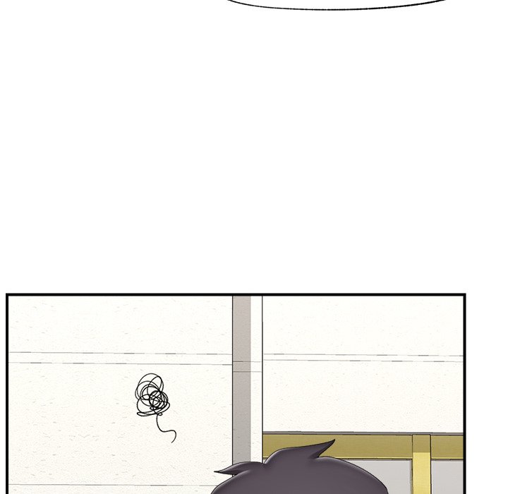 Hypnotist Security Guard Chap Chapter 36-Hypnotist Security Guard - Next Chap 37