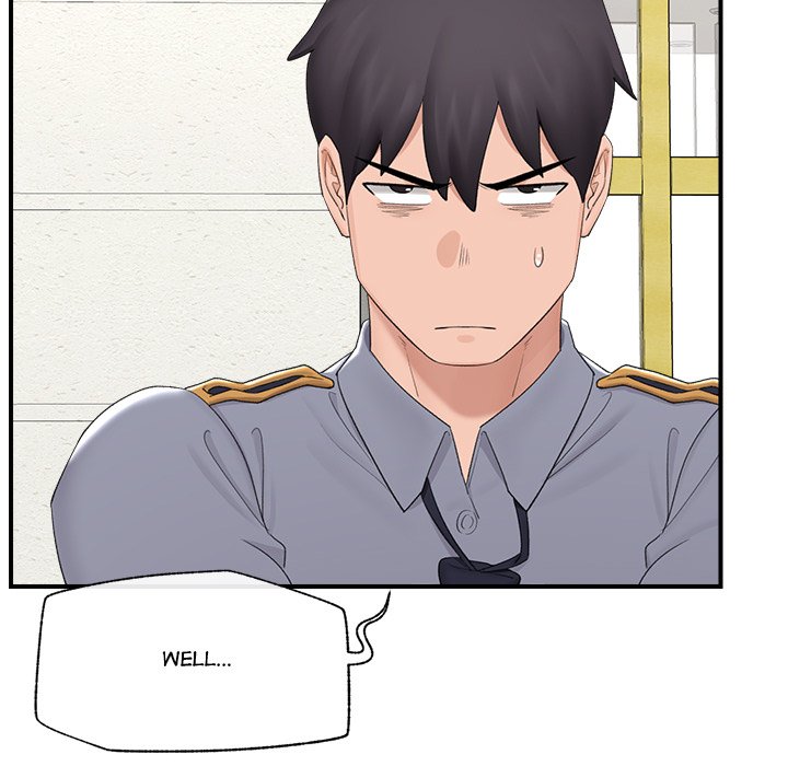 Hypnotist Security Guard Chap Chapter 36-Hypnotist Security Guard - Next Chap 37