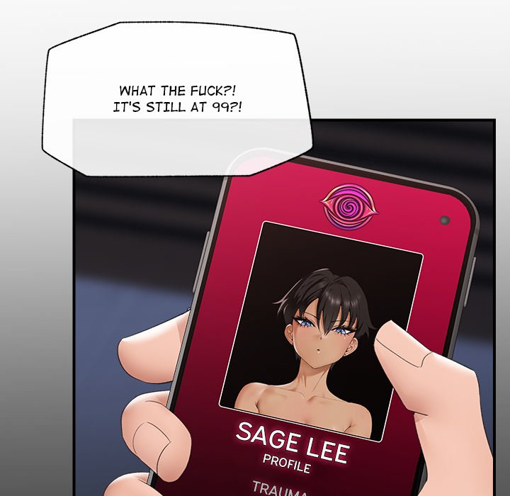 Hypnotist Security Guard Chap Chapter 36-Hypnotist Security Guard - Next Chap 37