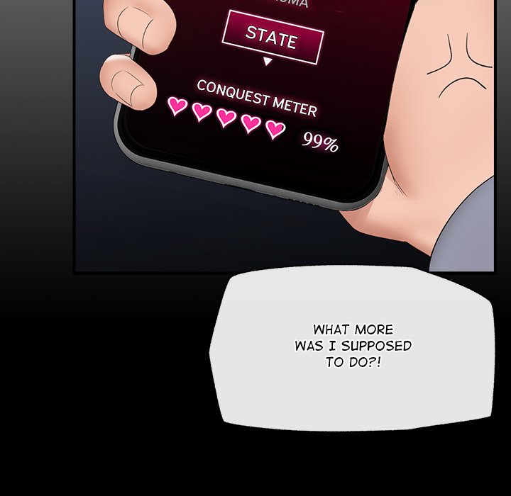 Hypnotist Security Guard Chap Chapter 36-Hypnotist Security Guard - Next Chap 37