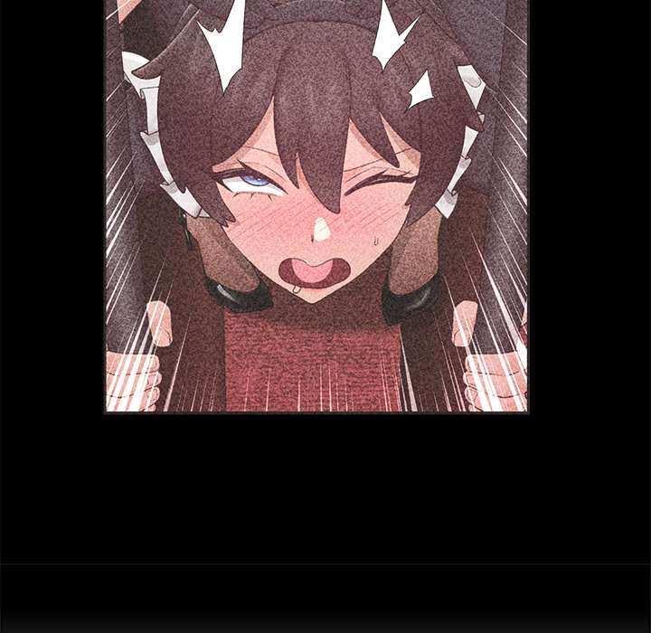 Hypnotist Security Guard Chap Chapter 36-Hypnotist Security Guard - Next Chap 37