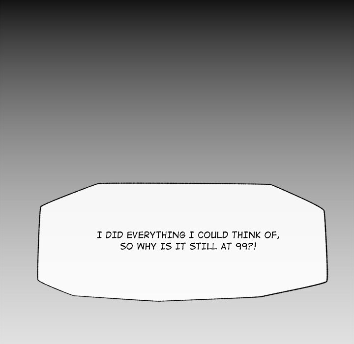 Hypnotist Security Guard Chap Chapter 36-Hypnotist Security Guard - Next Chap 37