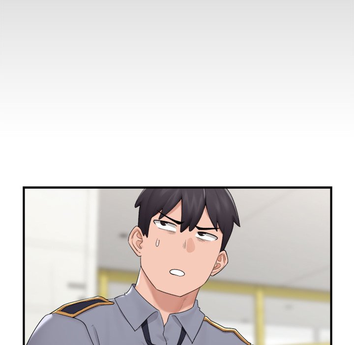 Hypnotist Security Guard Chap Chapter 36-Hypnotist Security Guard - Next Chap 37