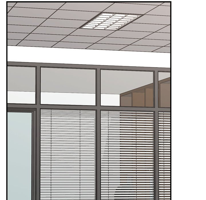 Hypnotist Security Guard Chap Chapter 36-Hypnotist Security Guard - Next Chap 37