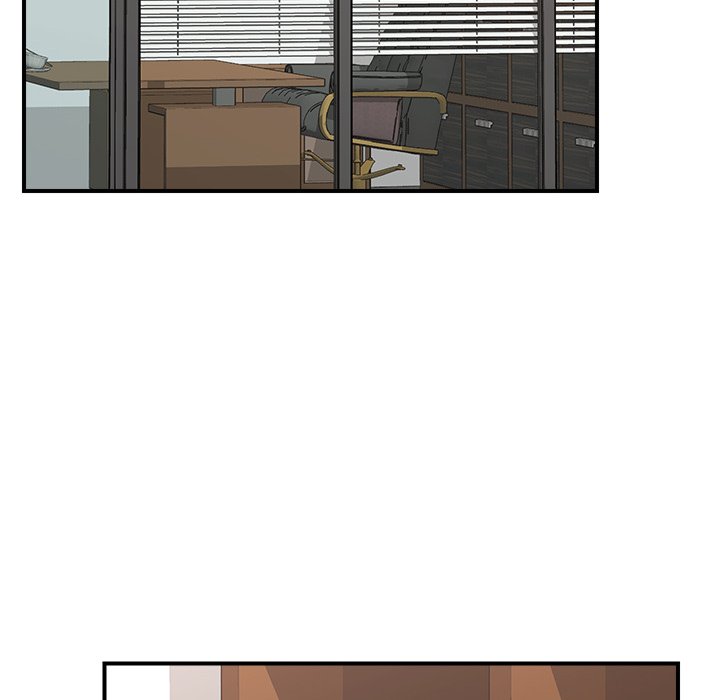 Hypnotist Security Guard Chap Chapter 36-Hypnotist Security Guard - Next Chap 37