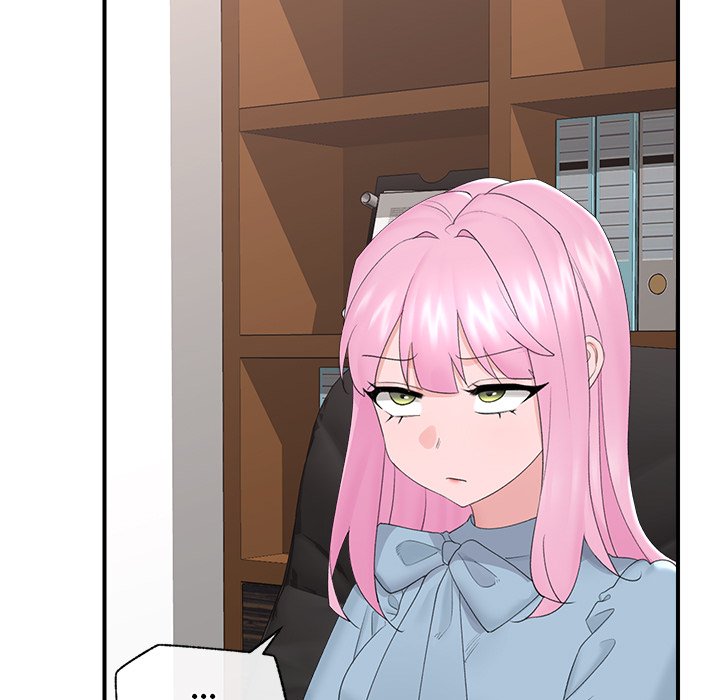 Hypnotist Security Guard Chap Chapter 36-Hypnotist Security Guard - Next Chap 37