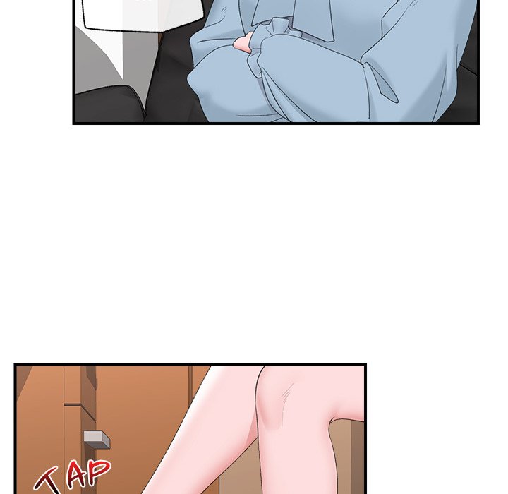 Hypnotist Security Guard Chap Chapter 36-Hypnotist Security Guard - Next Chap 37