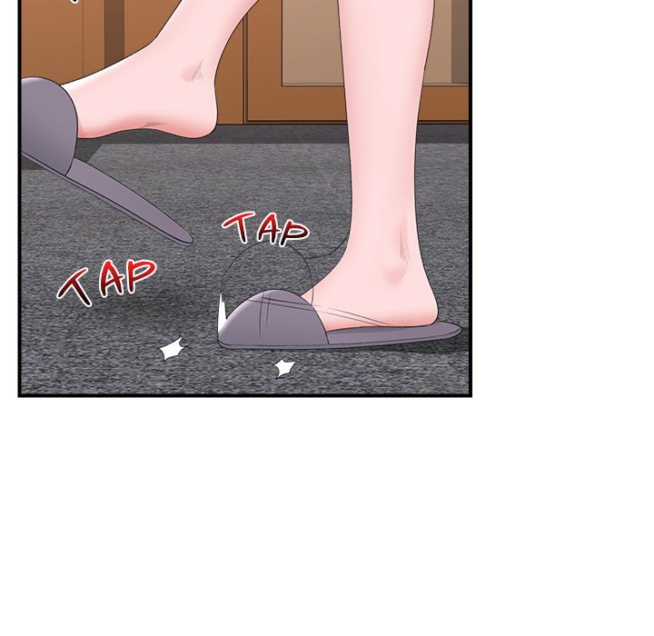 Hypnotist Security Guard Chap Chapter 36-Hypnotist Security Guard - Next Chap 37