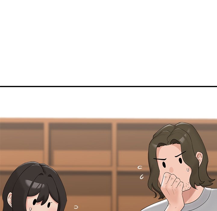 Hypnotist Security Guard Chap Chapter 36-Hypnotist Security Guard - Next Chap 37