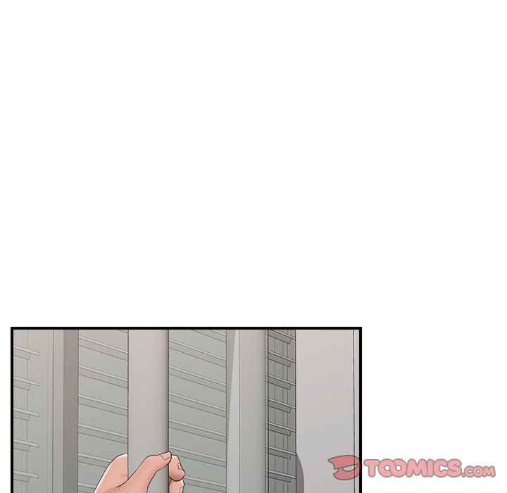 Hypnotist Security Guard Chap Chapter 36-Hypnotist Security Guard - Next Chap 37