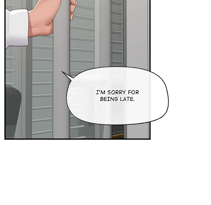 Hypnotist Security Guard Chap Chapter 36-Hypnotist Security Guard - Next Chap 37