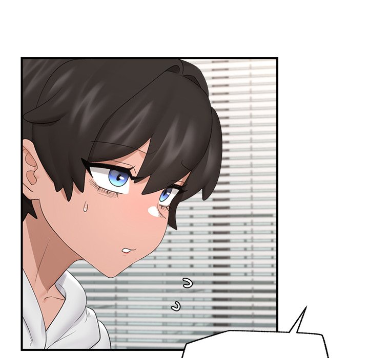 Hypnotist Security Guard Chap Chapter 36-Hypnotist Security Guard - Next Chap 37