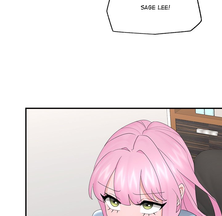 Hypnotist Security Guard Chap Chapter 36-Hypnotist Security Guard - Next Chap 37