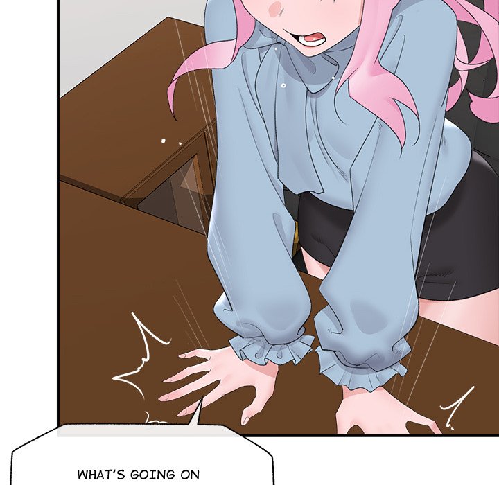 Hypnotist Security Guard Chap Chapter 36-Hypnotist Security Guard - Next Chap 37