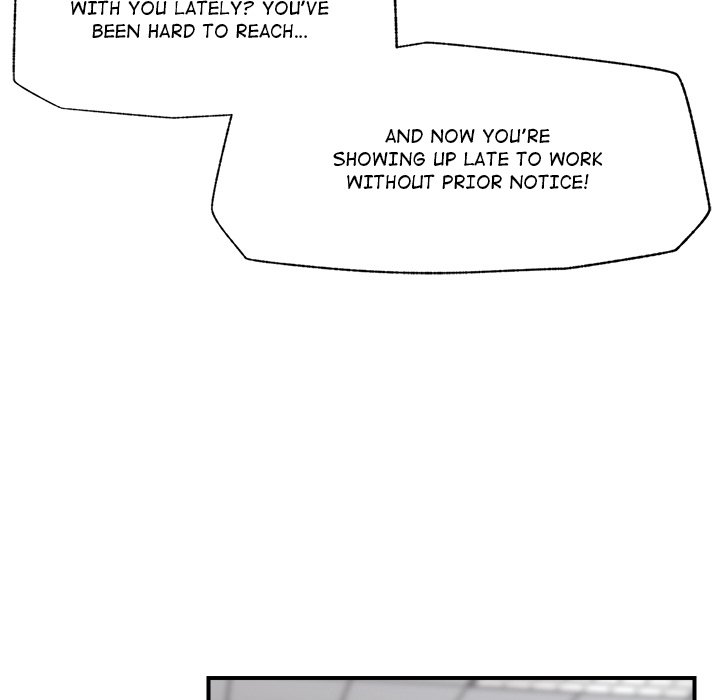 Hypnotist Security Guard Chap Chapter 36-Hypnotist Security Guard - Next Chap 37