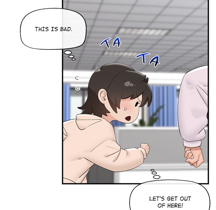 Hypnotist Security Guard Chap Chapter 36-Hypnotist Security Guard - Next Chap 37