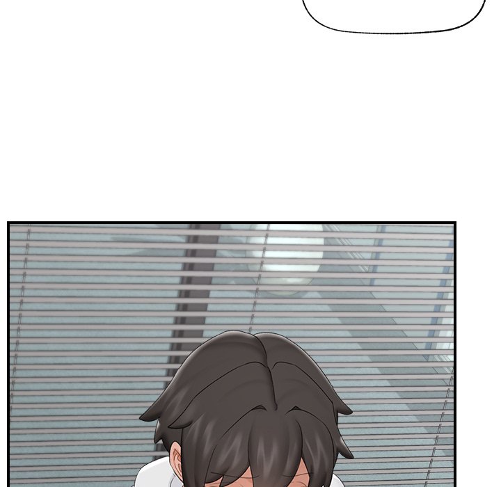 Hypnotist Security Guard Chap Chapter 36-Hypnotist Security Guard - Next Chap 37